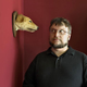 Illustration for article titled Guillermo Del Toro Is Going To Do Video Games